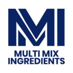 multimix logo-png