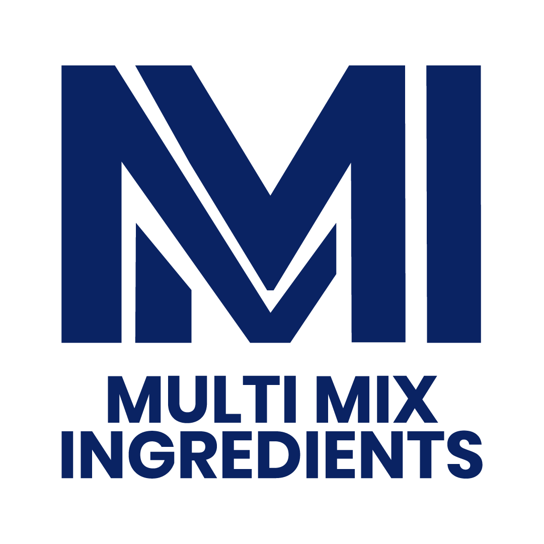 multimix logo-png